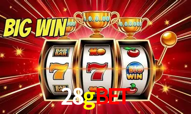 28gbet cassino online