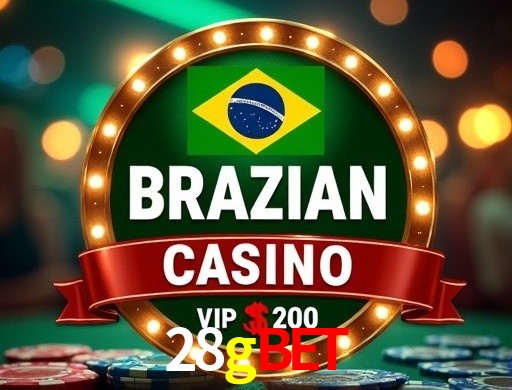 28gbet login