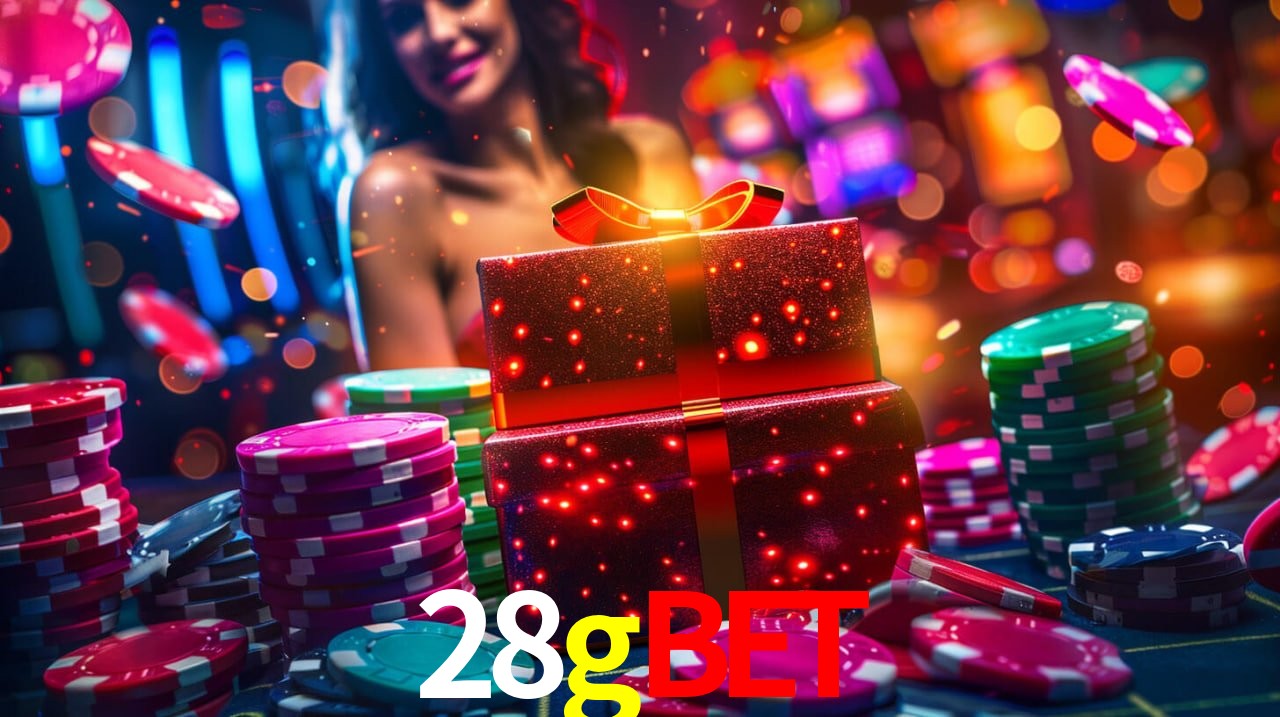 28gbet download