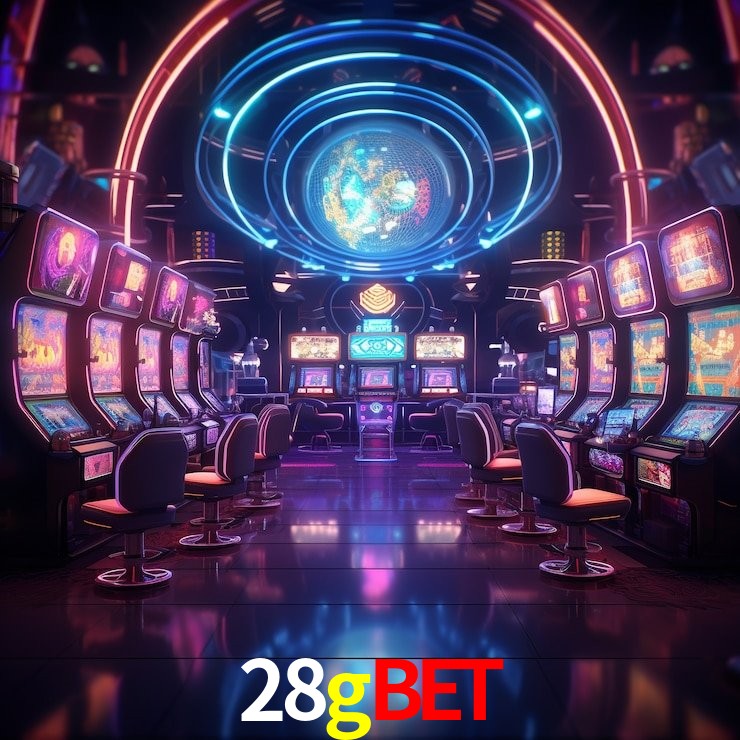 28gbet telegram