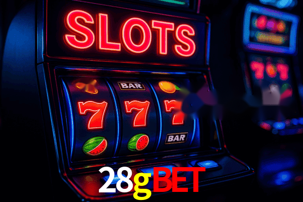 28gbet cassino online
