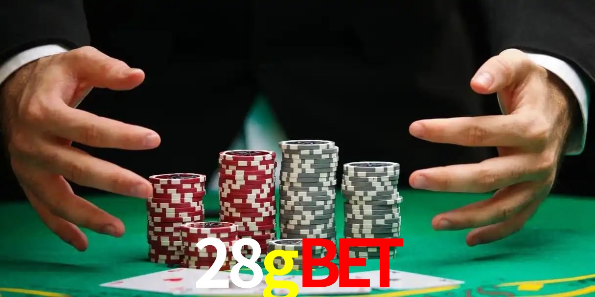 28gbet Slots